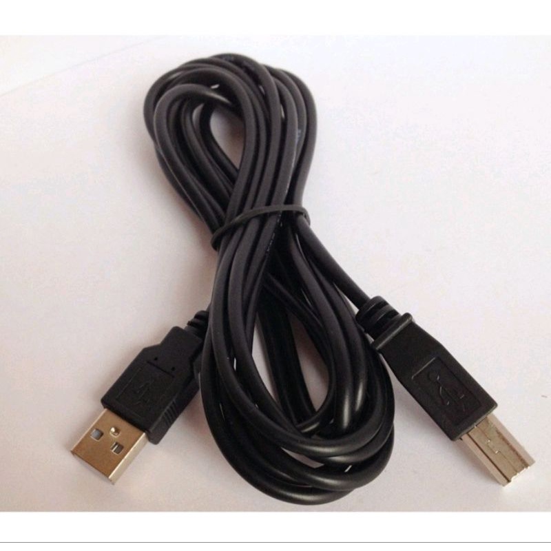 Akai mpk mini mk3 power usb Cable Shopee Philippines