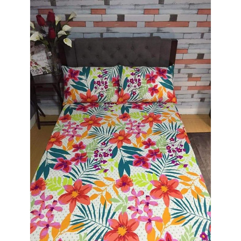 Bolster and body pillow Shopee Philippines