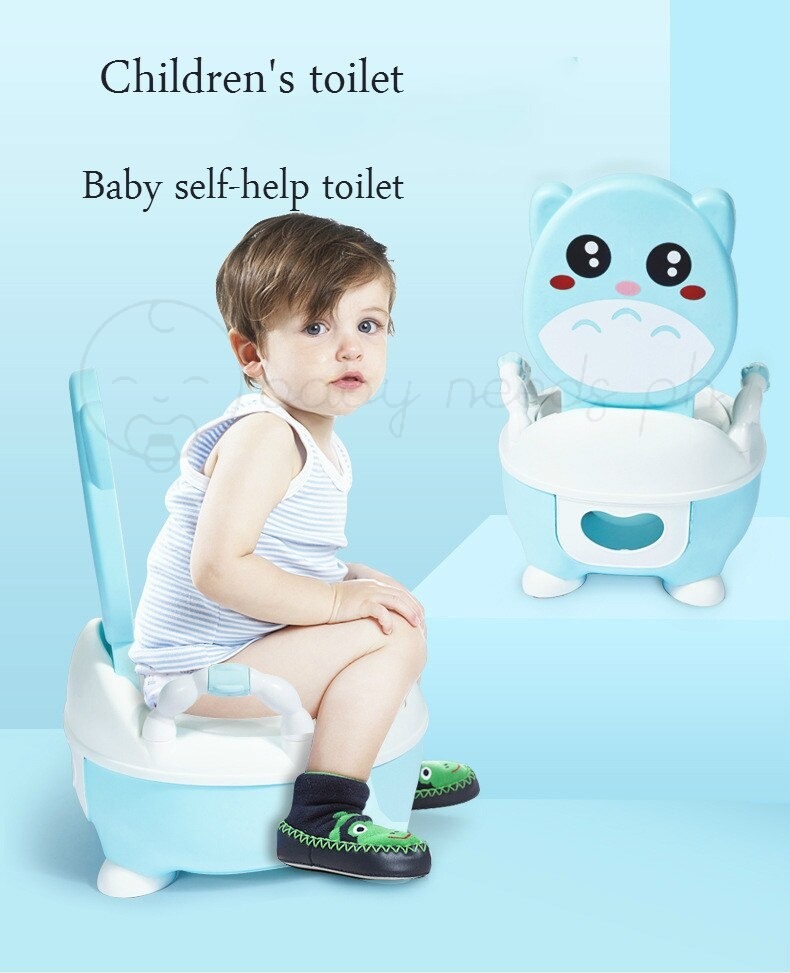 COD Baby Toilet Seat Potty Training Potty Training Baby Potty Training