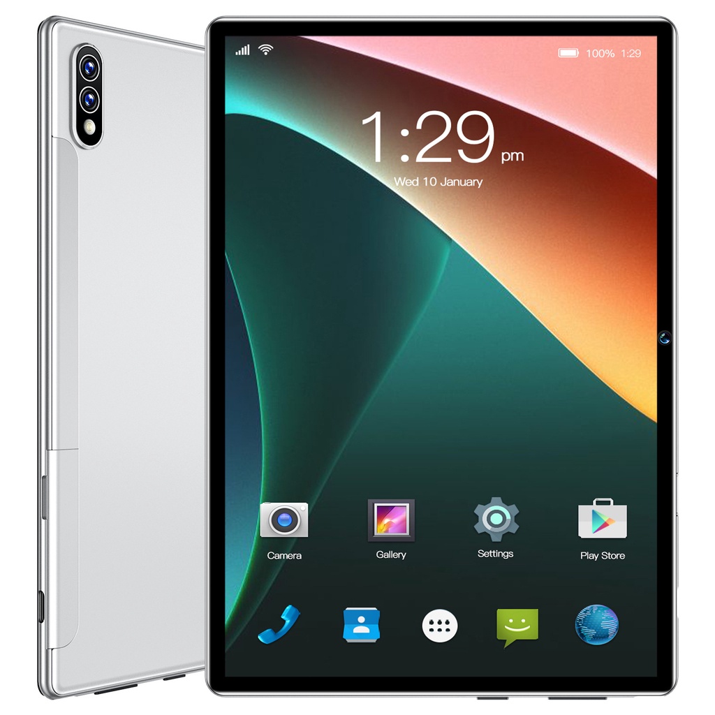 Original Sumsumg Tablet Android 512G ROM 11inch Tablet Sale Online