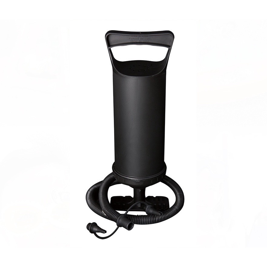 Bestway Air Hammer Inflation Pump 14inch. Shopee Philippines