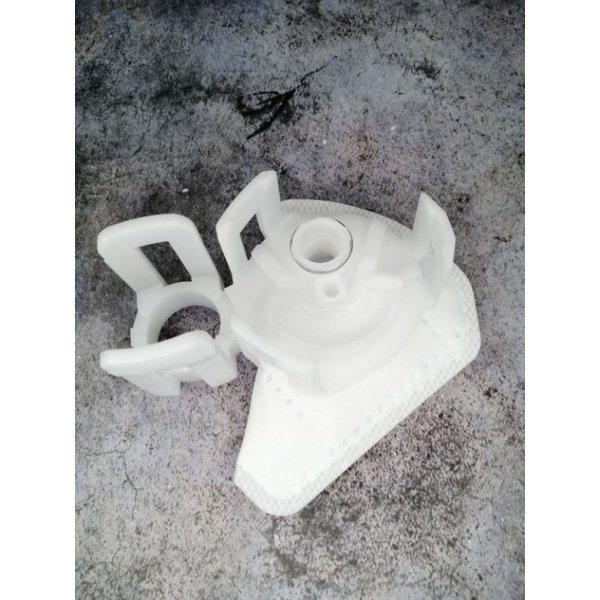 Toyota 86, Subaru BRZ, Mazda CX5,Mitsubishi Xpander InTank Fuel Filter