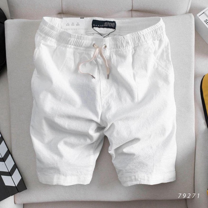 Highend Men'S Shorts (Hottest 2021) Shopee Philippines