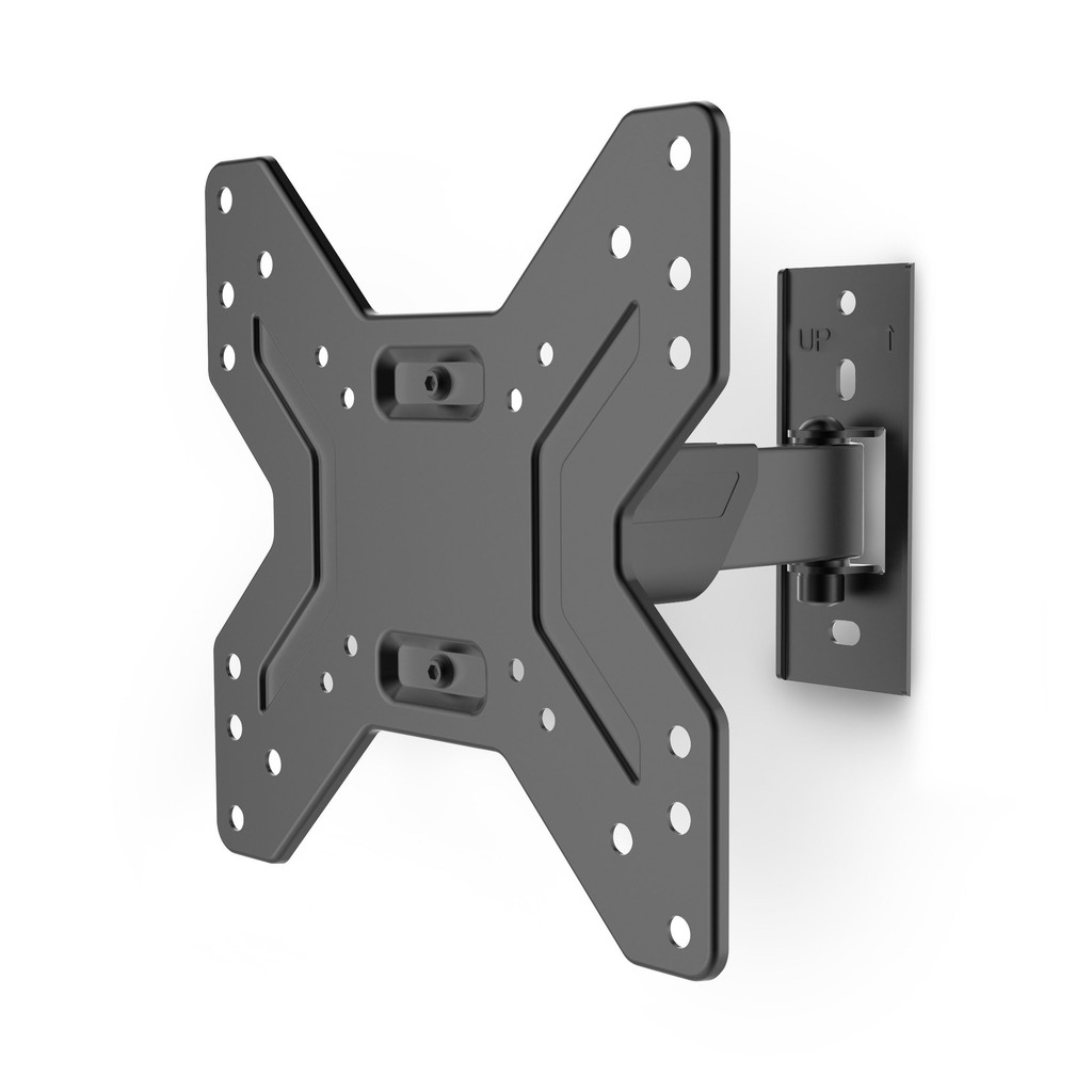 Westinghouse WHWATVW718 LCD Wall Mount Stand 17 42" Shopee Philippines