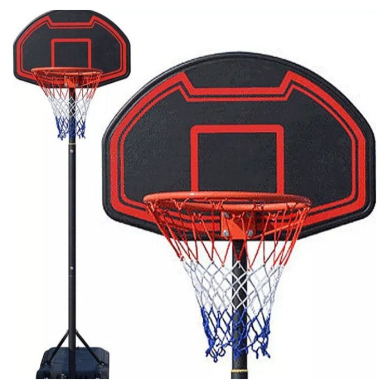Basketball Set For Kids Bsketball Set for Adults Basketball Board and