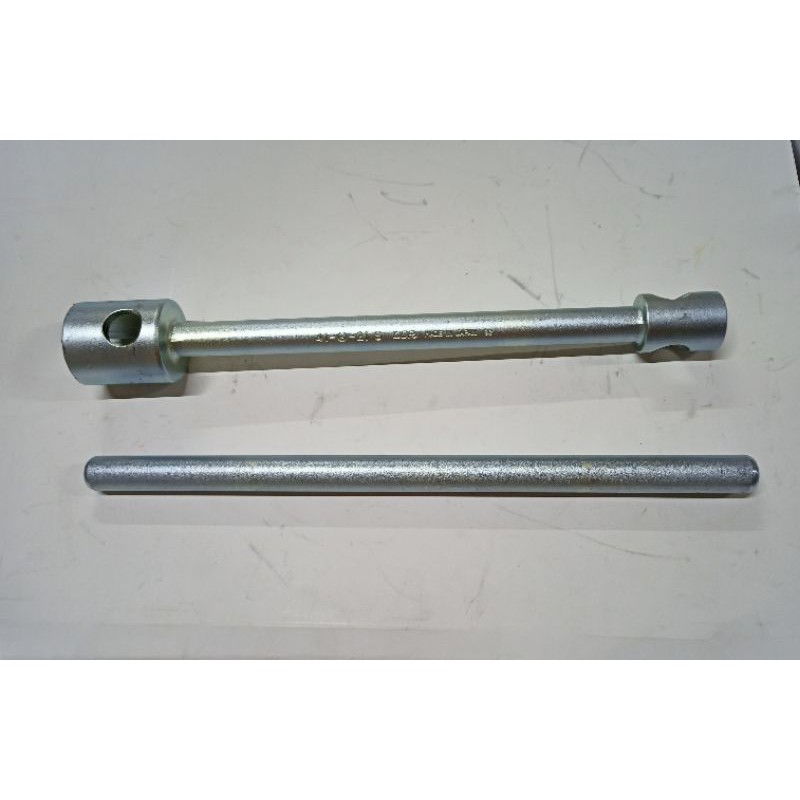 Tire Wrench 41mm 21mm (HEAVY DUTY) Shopee Philippines