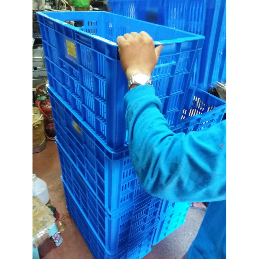 Plastic Egg Crates Alatone Shopee Philippines