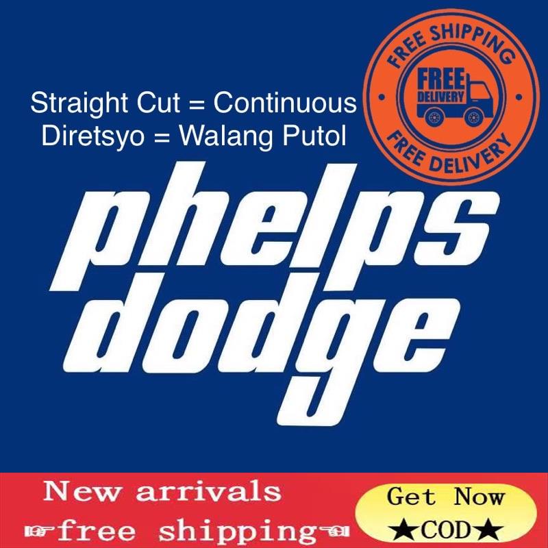 fast shipping （In stock）Phelps Dodge 22mm2(4) THHN/THWN2 Stranded
