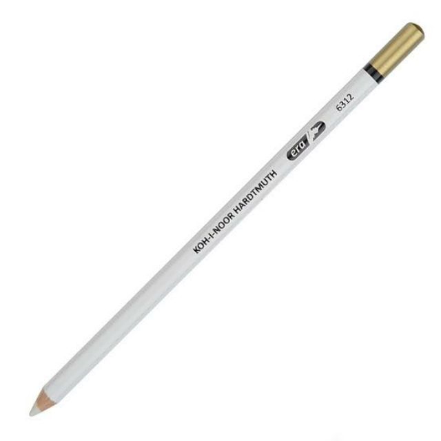 KOH I NOOR Era Eraser Pencil Shopee Philippines