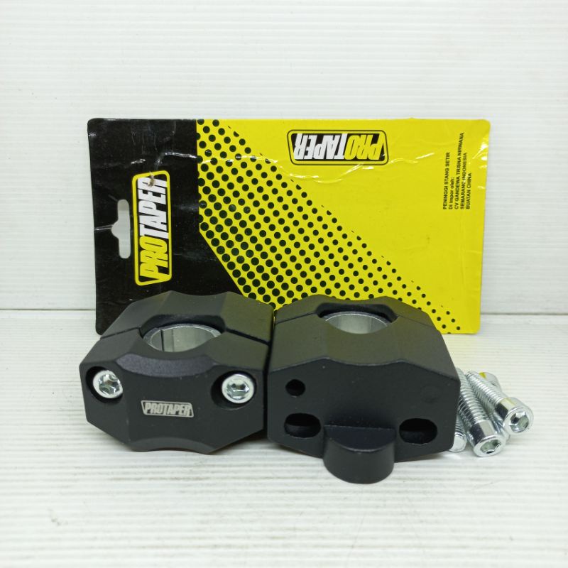 Protaper Handlebar Lift Shopee Philippines