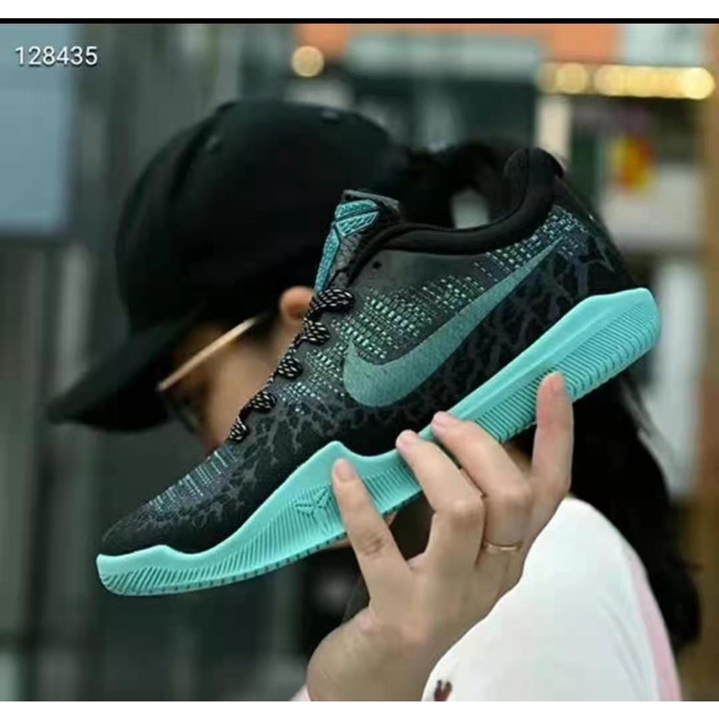 Philippine flag Basketball Shoes Sneakers Shoes Running For Men With BOX 555men shoe Shopee