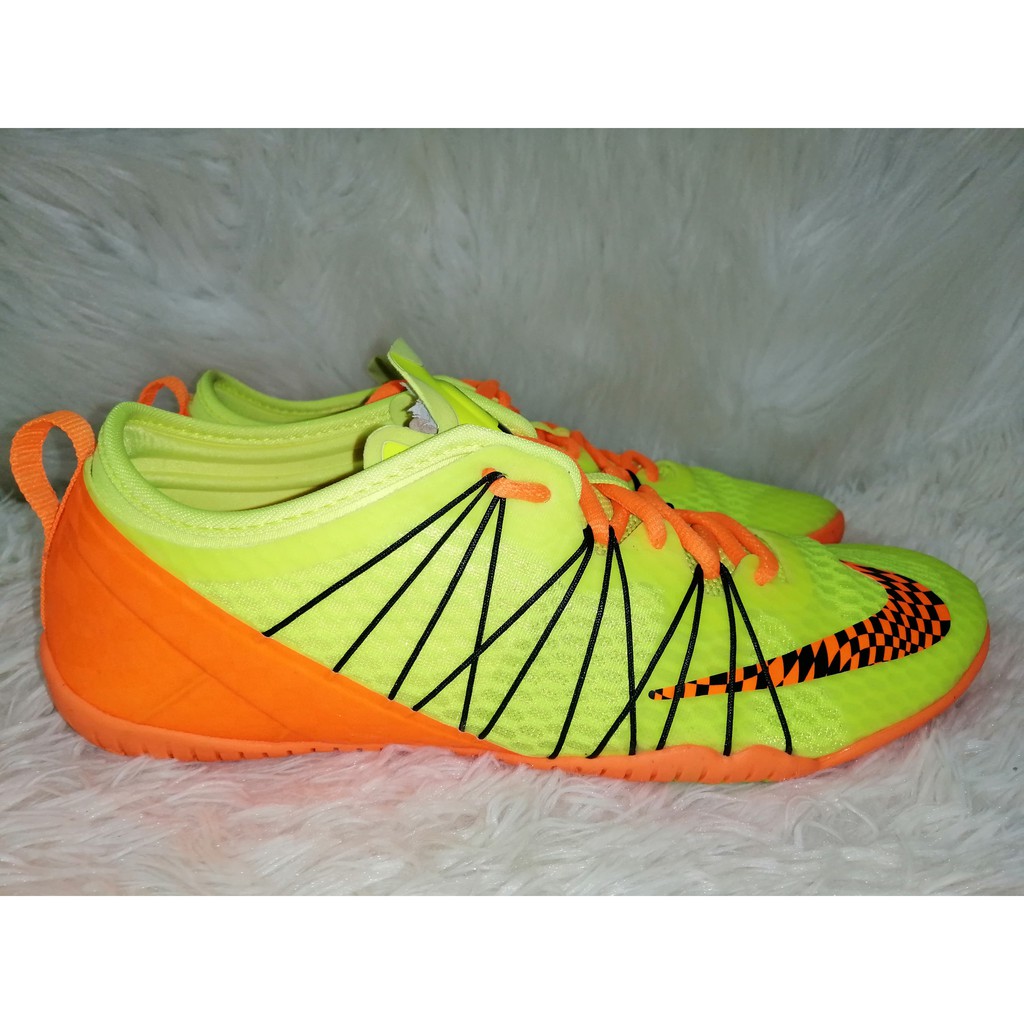 Nike Shoes (Original) Shopee Philippines