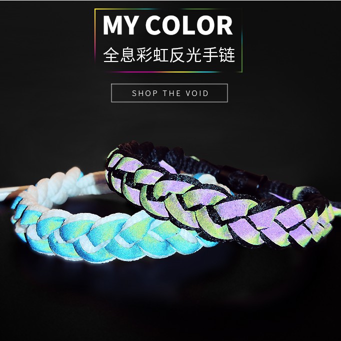 Little Lion Rastaclat Shoelaces Bracelet Lion Head Wrist Band Shopee