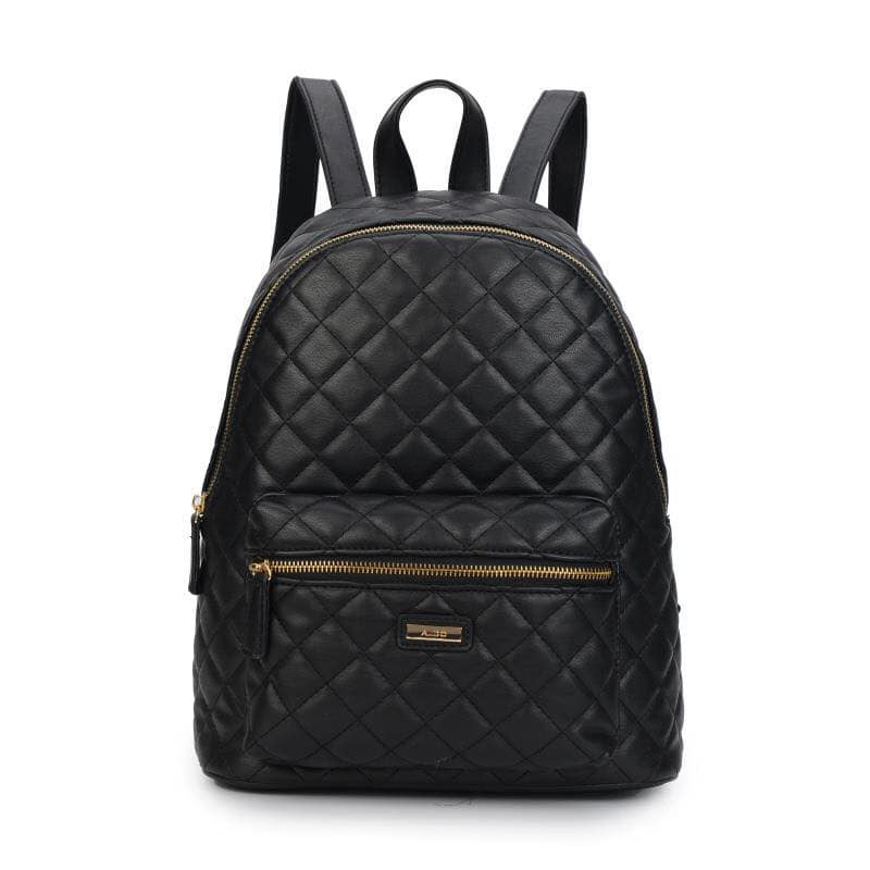 ALDO Quilted Backpack for Womens Shopee Philippines