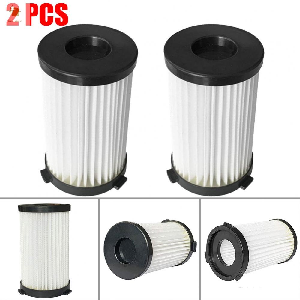 2in1 Compact Cylinder Vacuum Cleaner Replacement Filter For Goodmans
