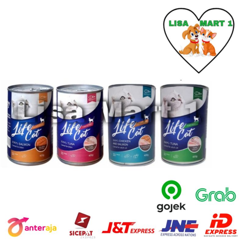 Life Paint Cans 400g Shopee Philippines