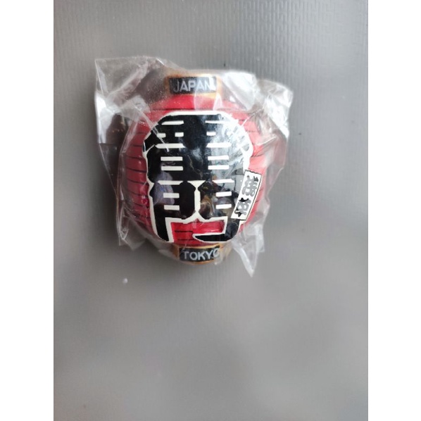 Japanese Refrigerator Shopee Philippines