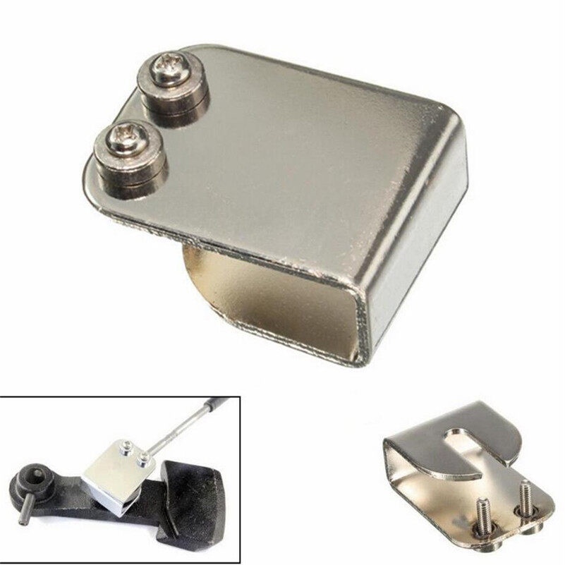 Gearbox Gear Cable Linkage Repair Kit Popping Off Fix Fit Trafic