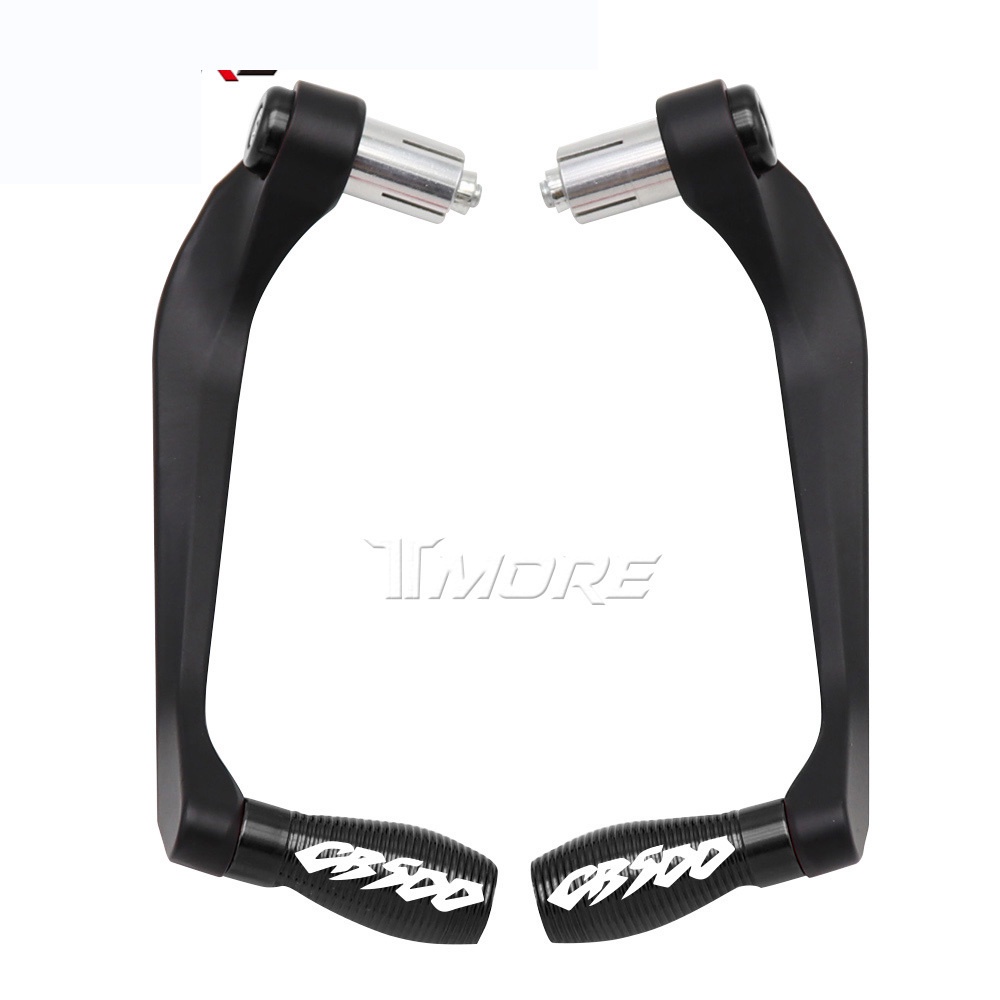 HONDA CB500 Universal 22mm brake lever guard handle grip guard hand