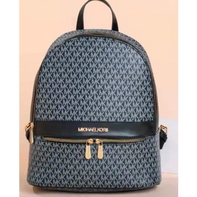 AW 16 inch bag pack *good quality bag Shopee Philippines