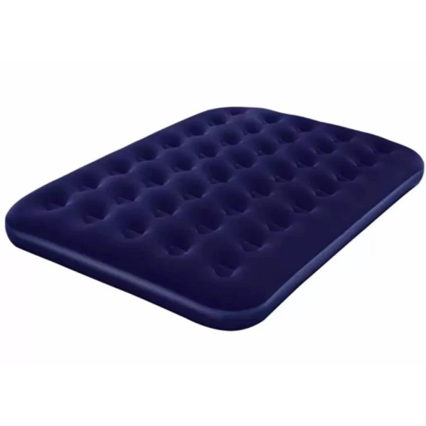Bestway Single/Double/King Size Inflatable Bed Air Bed Air Mattress Bed