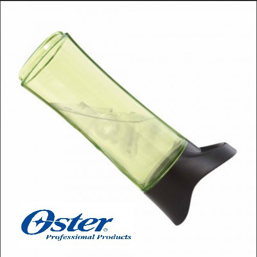 oster personal blender parts and accessories osterizer Shopee Philippines