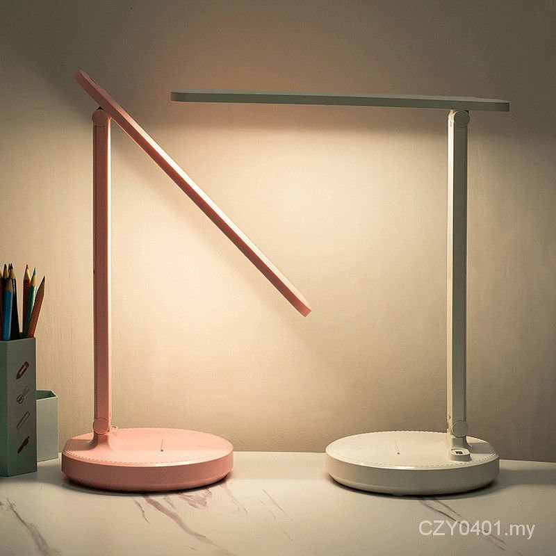 Ikea study Table Lamp study Table Lamp led Table Lamp Cable Jumlahled
