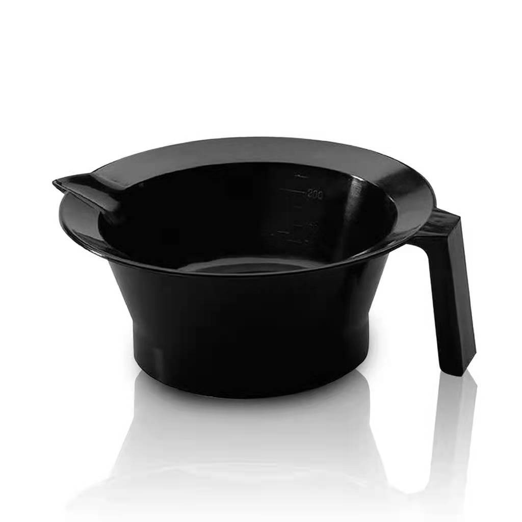 Hair Dye Mixing Bowl with Handle (MX1215) Shopee Philippines