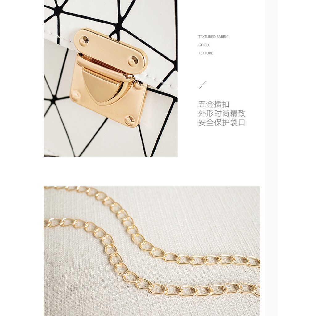 Mumu 2024 Korean Fresh Cute Mini Sling Bag Shoulder Bags For Women