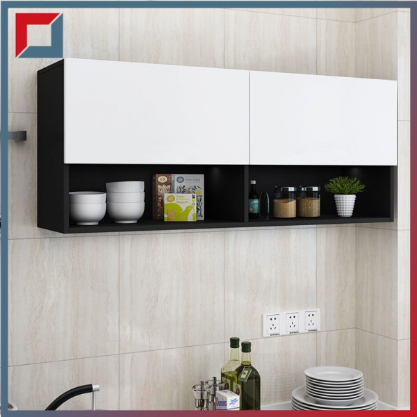 Hanging wall hanging kitchen living