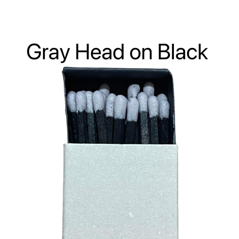 Decorative Extra Long Matchsticks, Long Matches for Candles , Safety