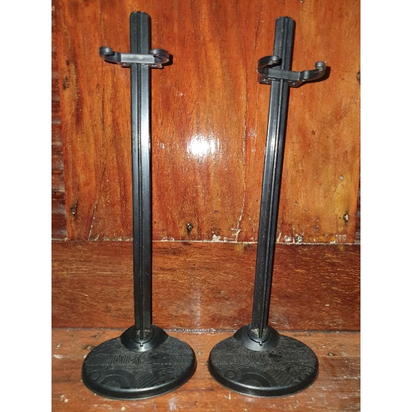 Monster High doll stands Shopee Philippines