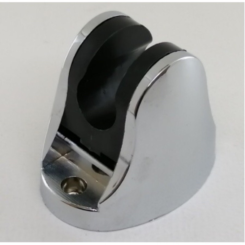 Adjustable Wall Mounted Home Bathroom Handheld Shower Head Holder