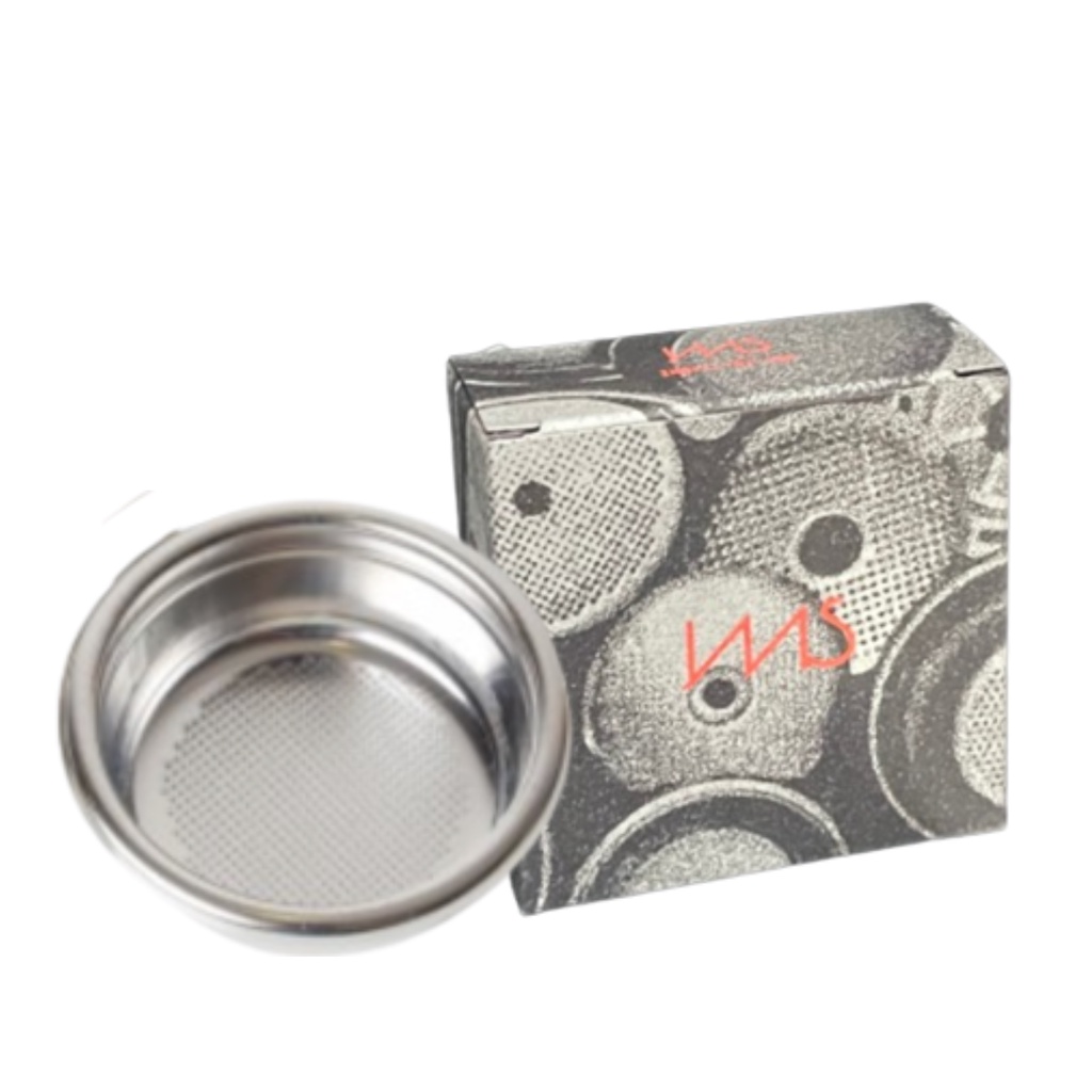 IMS basket all sizes collection 58mm 53mm 51mm compatition filter