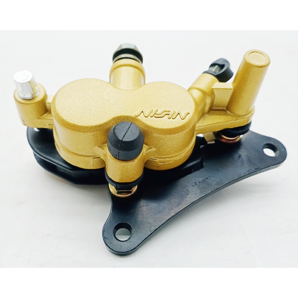 CALIPER ONLY MRTR XRM 110 Shopee Philippines