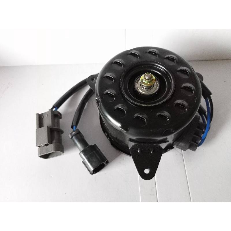 Nissan Juke Nissan Sylphy Radiator Fan Motor Aux Fan motor Shopee