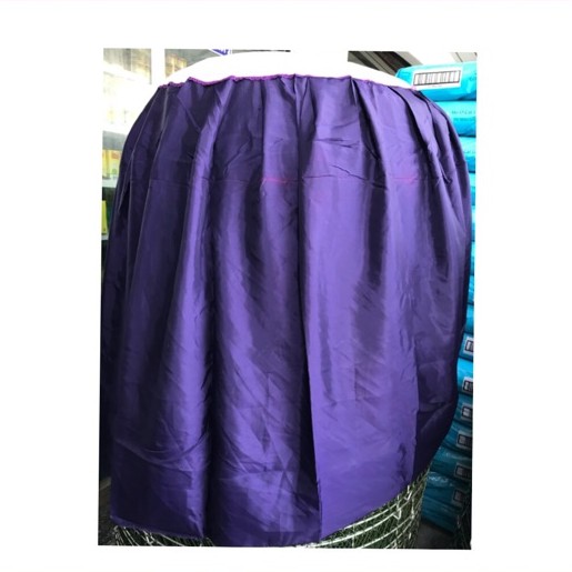 Mosquito Nets For Covering The Chicken Coop Fine Sewing (Assorted