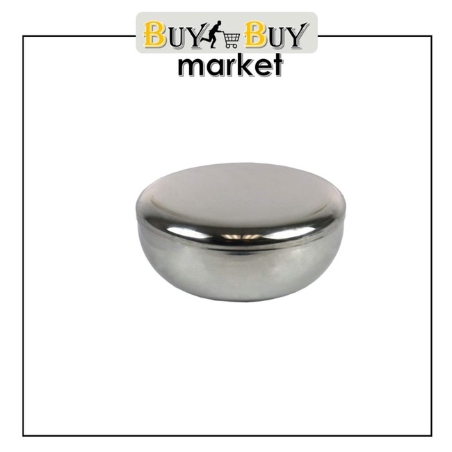 *PROMO*Stainless Steel Korean Rice Bowl (10cm) Shopee Philippines