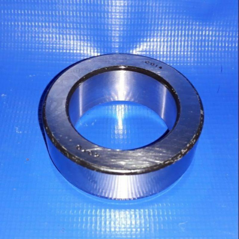 AXLE LOCK ( C014 )toyota innova/fx/revo Shopee Philippines