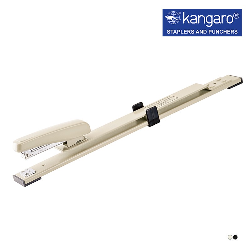 Kangaro Long Arm Stapler , DS45L Shopee Philippines