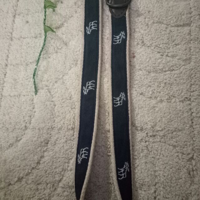 Belt, Abercrombie &Fitch Shopee Philippines