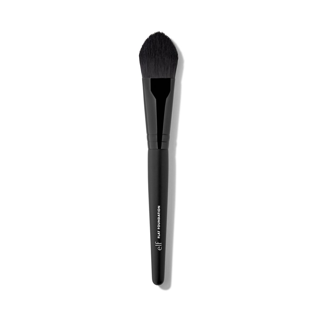 ELF Cosmetics Makeup Brush Putty Primer Applicator Complexion Duo