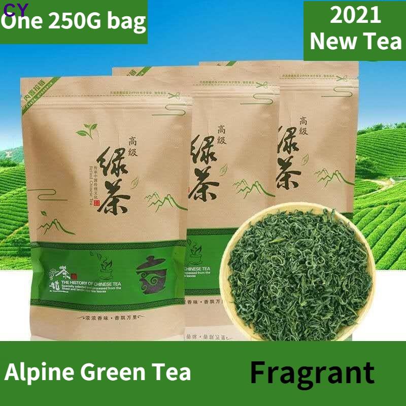 Top 10 Best Chinese Tea Types With Planting Regions, 55 OFF