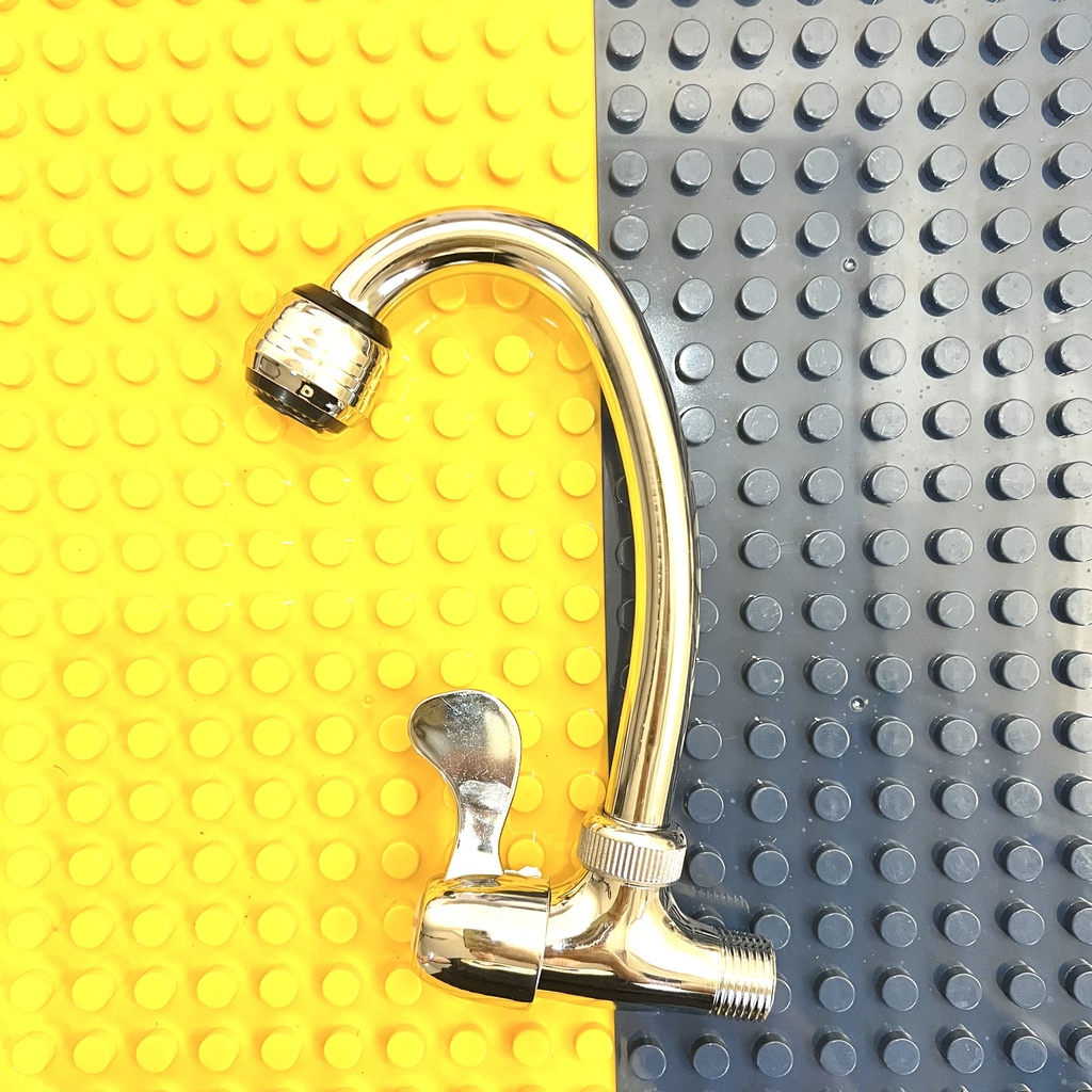 Cooper.ph CP1033CP1034 ironpated kitchen faucet wall mounted faucet