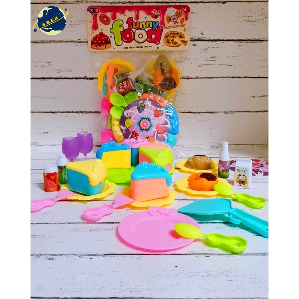 toy supplier Best Prices and Online Promos May 2023 Shopee