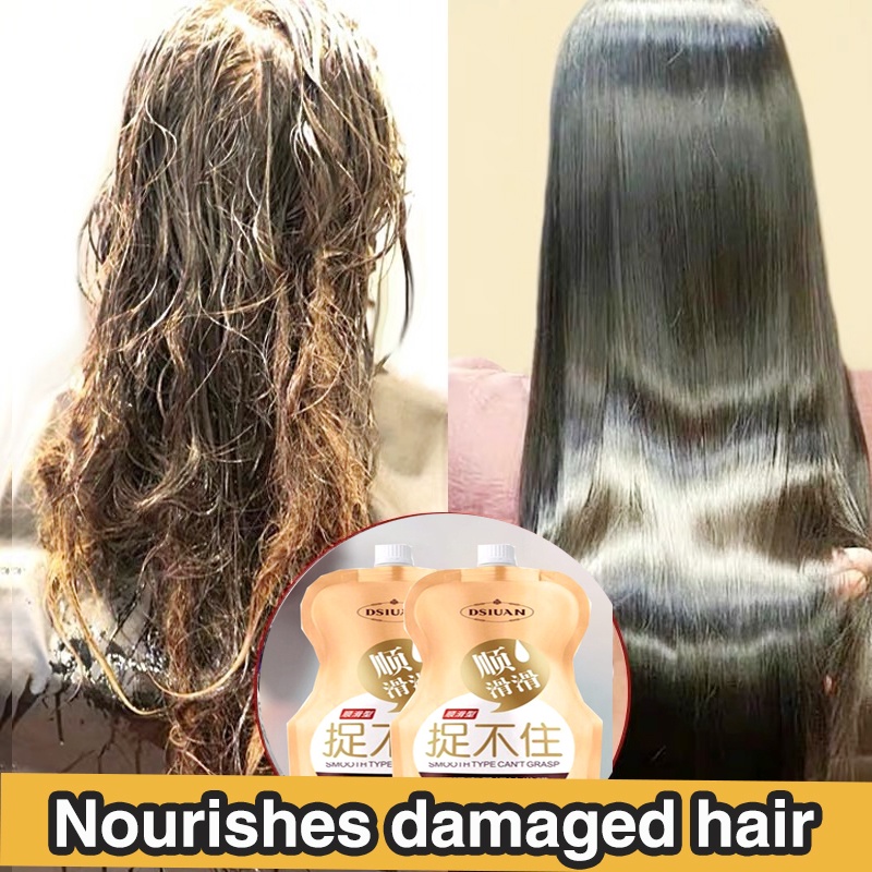 keratin hair treatment conditioner for rebonded hair carla cream hair