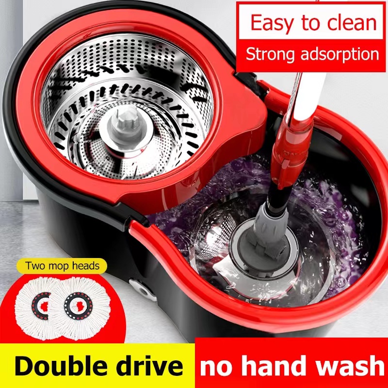 mop spin mop household cleaning map for floor cleaning mop for floor