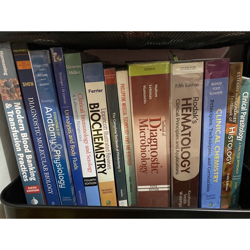 Second Hand Medical Books Near Me at Bonita Estes blog