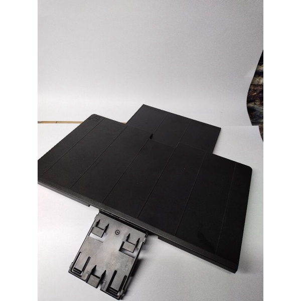 epson l120 printer paper tray Shopee Philippines