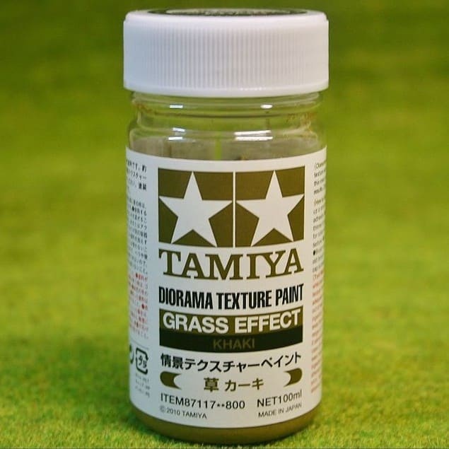 tamiya paint Tamiya Diorama Texture Paint Effect Shopee Philippines